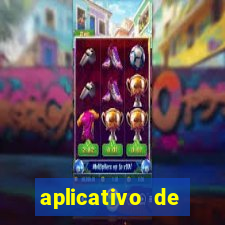 aplicativo de hackear jogos dinheiro infinito