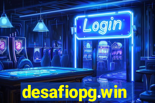 desafiopg.win