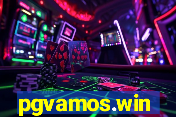 pgvamos.win