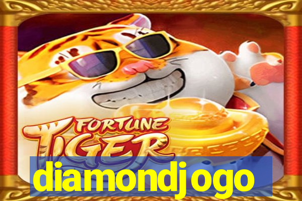 diamondjogo