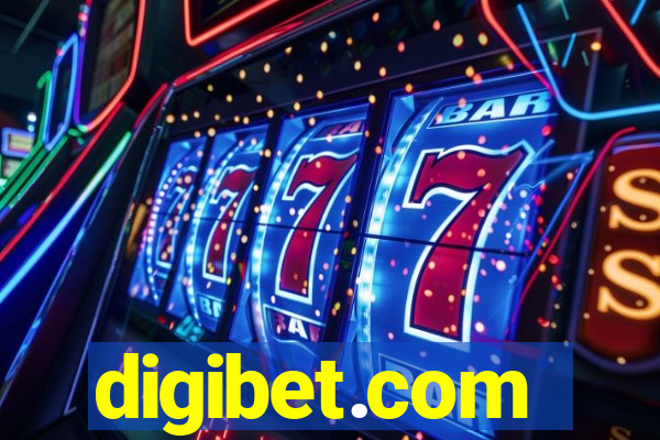 digibet.com