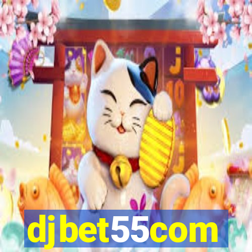 djbet55com