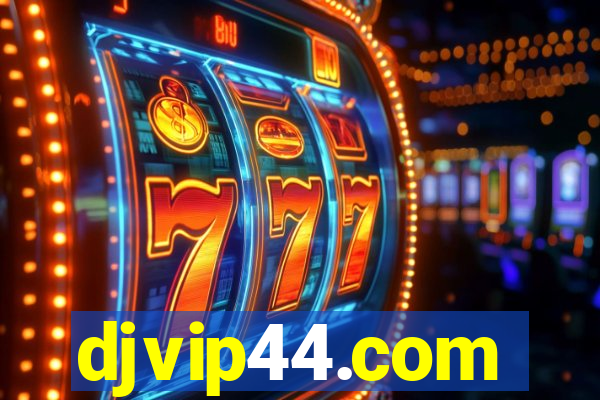 djvip44.com