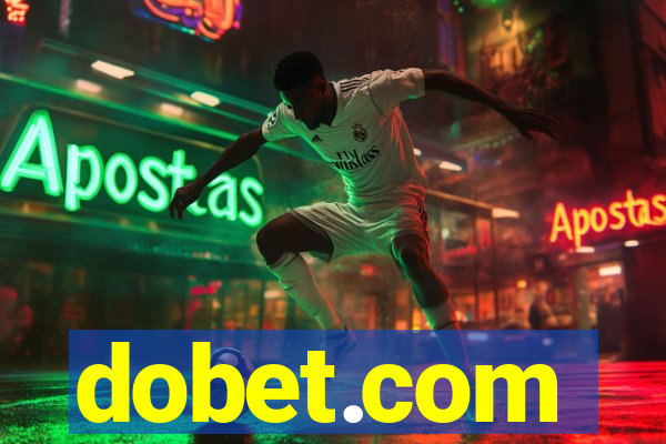 dobet.com