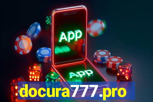 docura777.pro