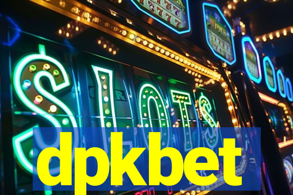 dpkbet