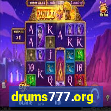 drums777.org