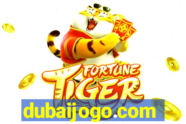 dubaijogo.com