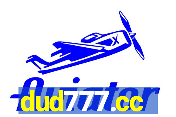 dud777.cc