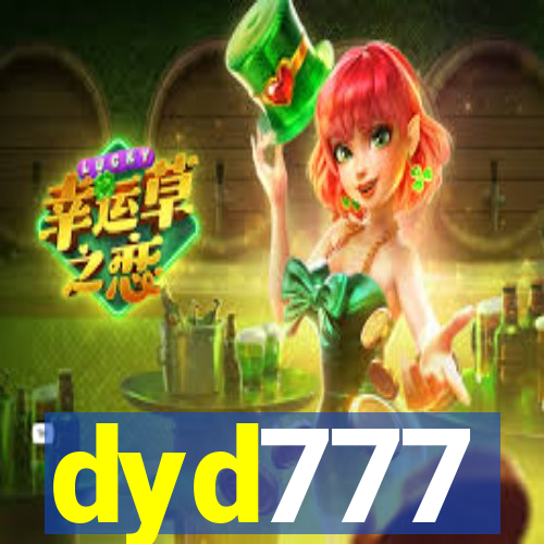 dyd777