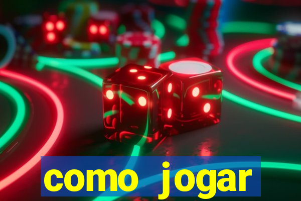 como jogar pokerstars dinheiro real no celular