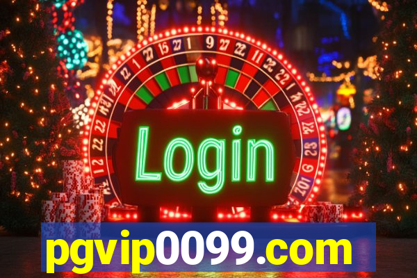 pgvip0099.com