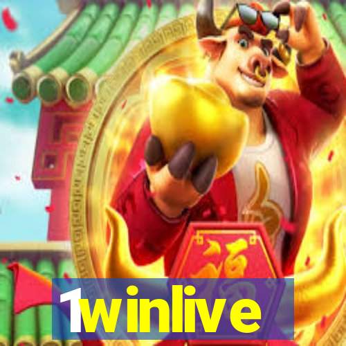 1winlive