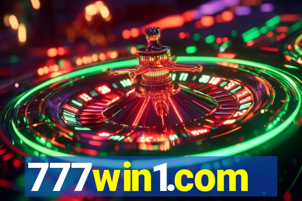 777win1.com