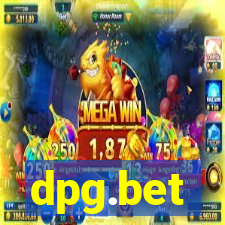 dpg.bet