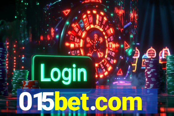 015bet.com