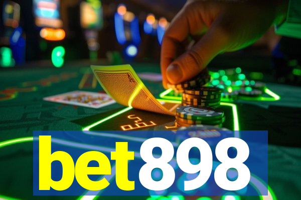 bet898