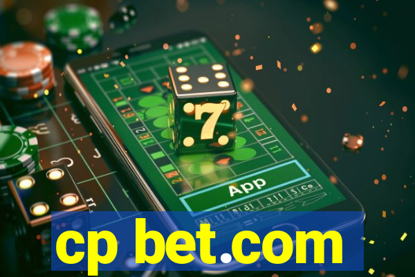 cp bet.com