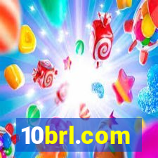 10brl.com