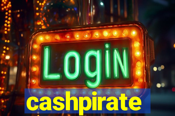 cashpirate