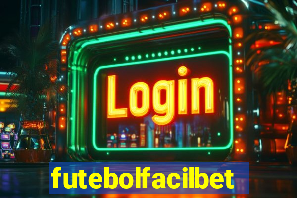 futebolfacilbet