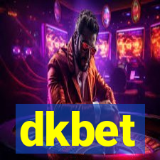 dkbet