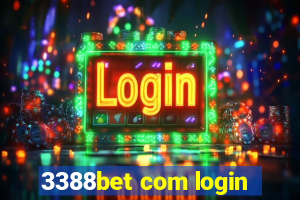 3388bet com login