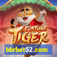 bbrbet52.com