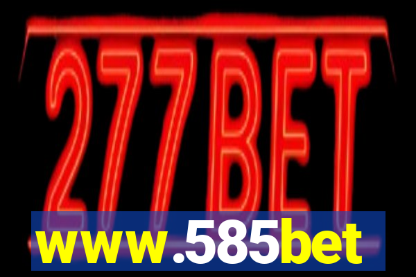 www.585bet