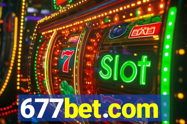 677bet.com