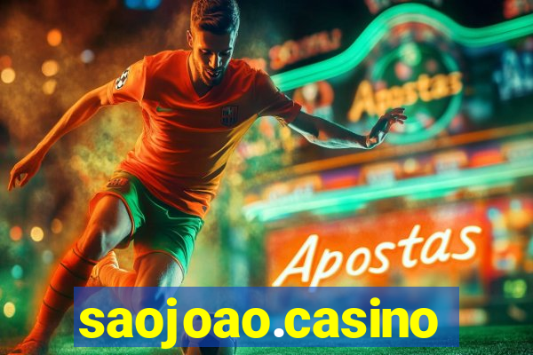 saojoao.casino