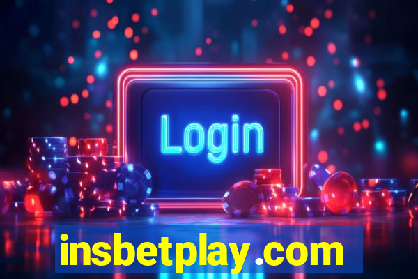 insbetplay.com