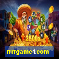 rrrrgame1.com