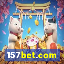 157bet.com