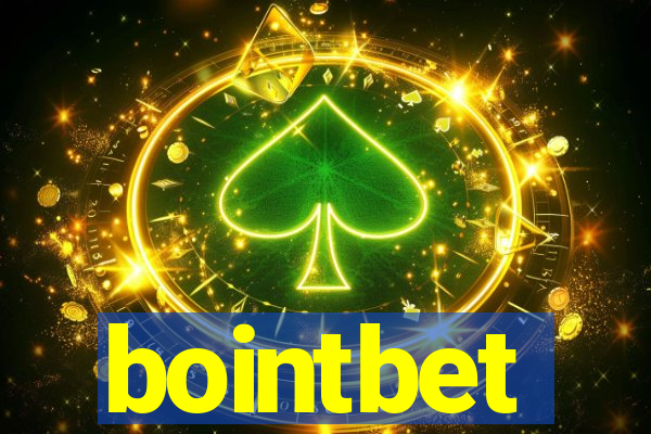 bointbet