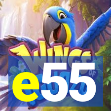 e55