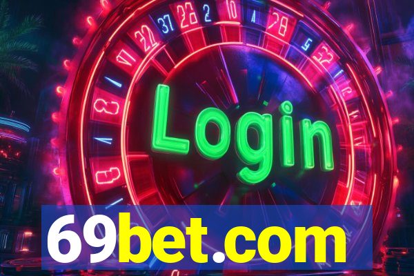 69bet.com