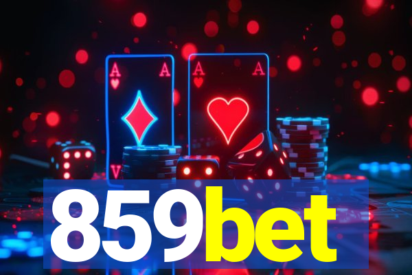 859bet