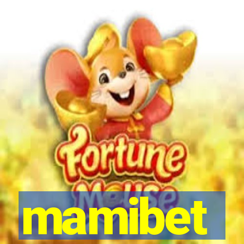 mamibet