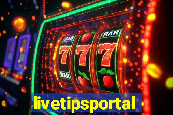 livetipsportal