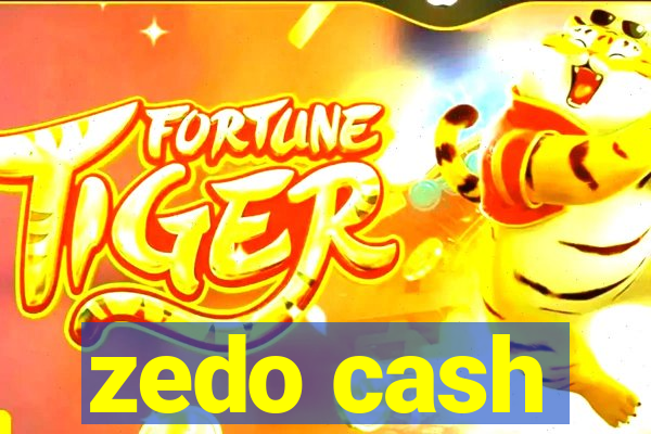 zedo cash