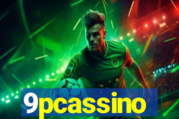 9pcassino