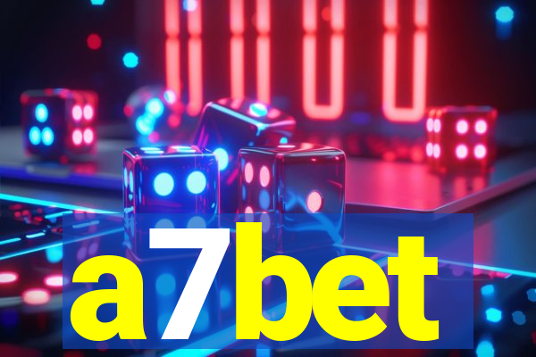 a7bet