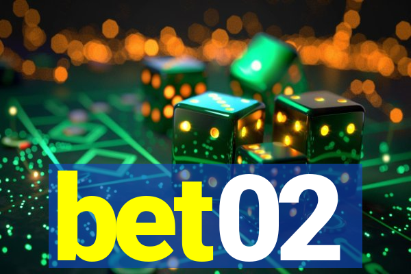 bet02