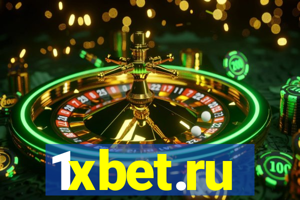 1xbet.ru