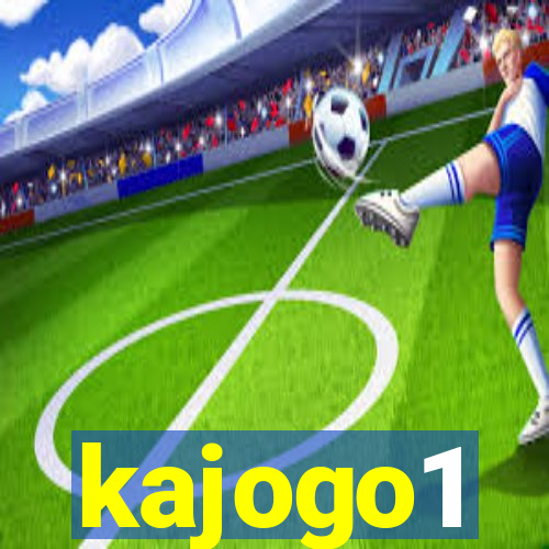 kajogo1