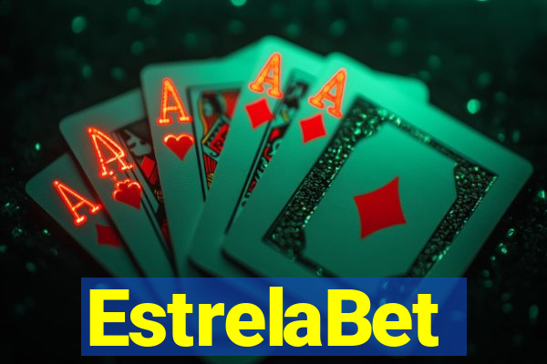 EstrelaBet