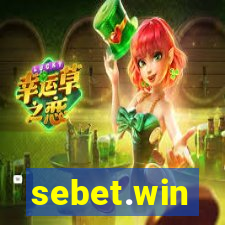 sebet.win