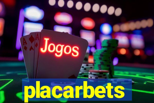 placarbets