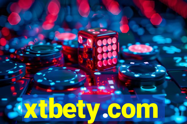 xtbety.com